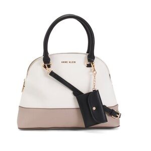 Anne Klein purse